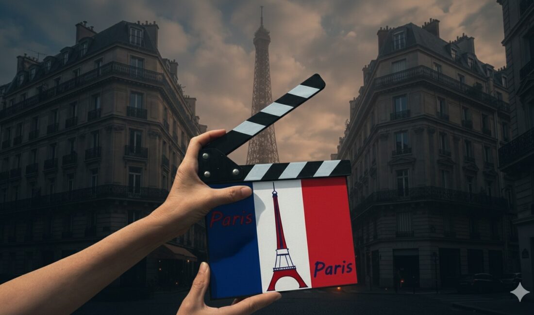 İzmir Büyükşehir Belediyesi Yeniden Sinematek, aralık ayı boyunca her pazar