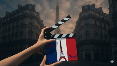 İzmir Büyükşehir Belediyesi Yeniden Sinematek, aralık ayı boyunca her pazar