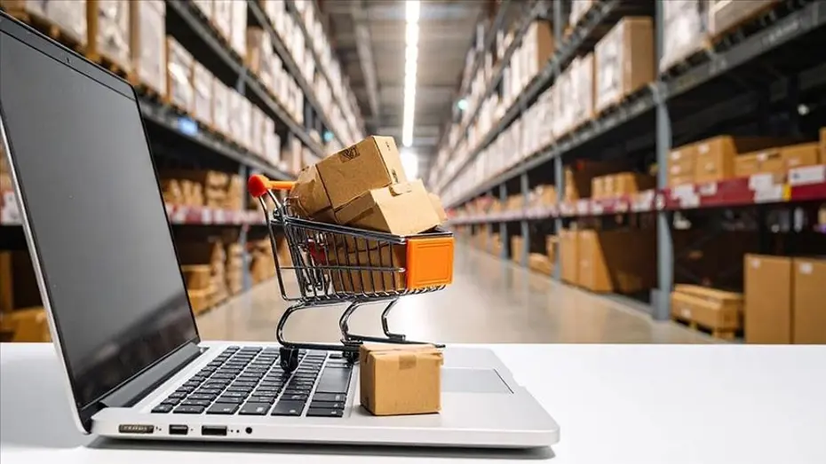 Ticaret Bakanlığı, posta ve hızlı kargo yoluyla taşınan eşyaların gümrük