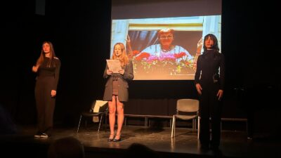 Çağdaş Yaşamı Destekleme Derneği’nin (ÇYDD) efsane Genel Başkanı Prof. Dr. Türkan