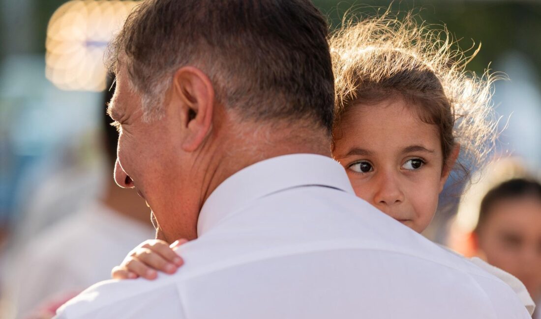 İzmir Büyükşehir Belediyesi, eğitimde fırsat eşitliği için kapsamlı ve çok