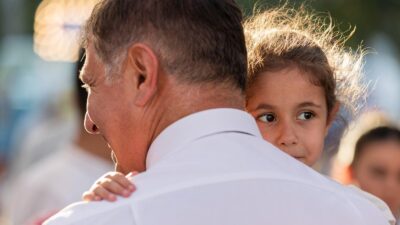 İzmir Büyükşehir Belediyesi, eğitimde fırsat eşitliği için kapsamlı ve çok