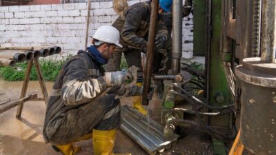 Bilimsel araştırmalar, üniversitelerle iş birlikleri, zemin etütleri, fay ve tsunami