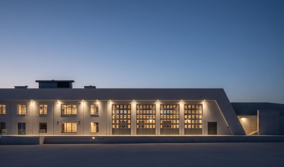 Olası afet ve acil durumlara karşı müdahale kapasitesini artıran İzmir