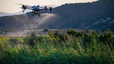 İzmir Büyükşehir Belediyesi, çevre ve insan sağlığını korumak, hava kalitesini