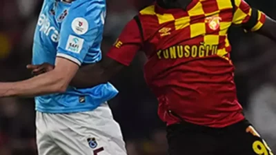 7 golle ligin en az gol yiyen ekibi unvanını taşıyan