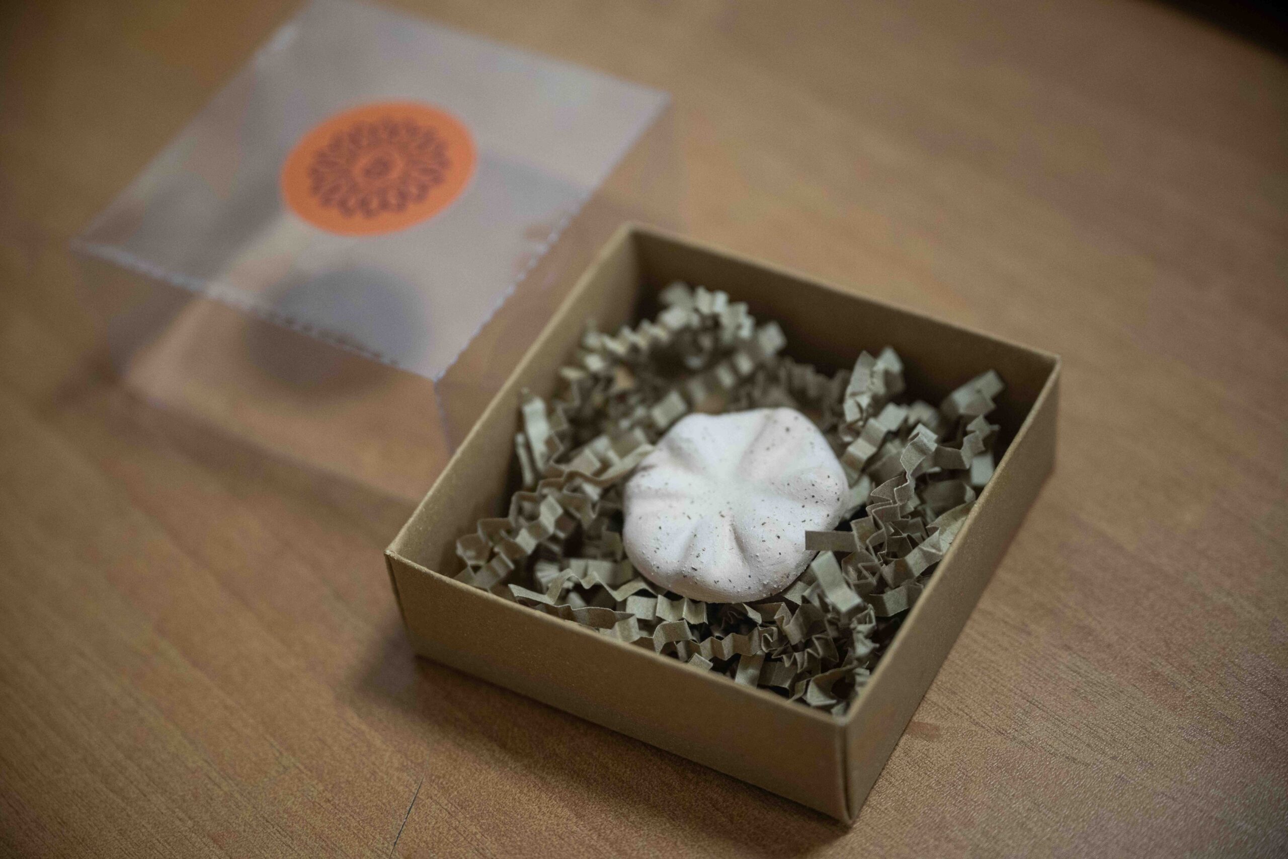 Bornova Belediyesi, kentin 8 bin 500 yıllık tarihini tek çatı