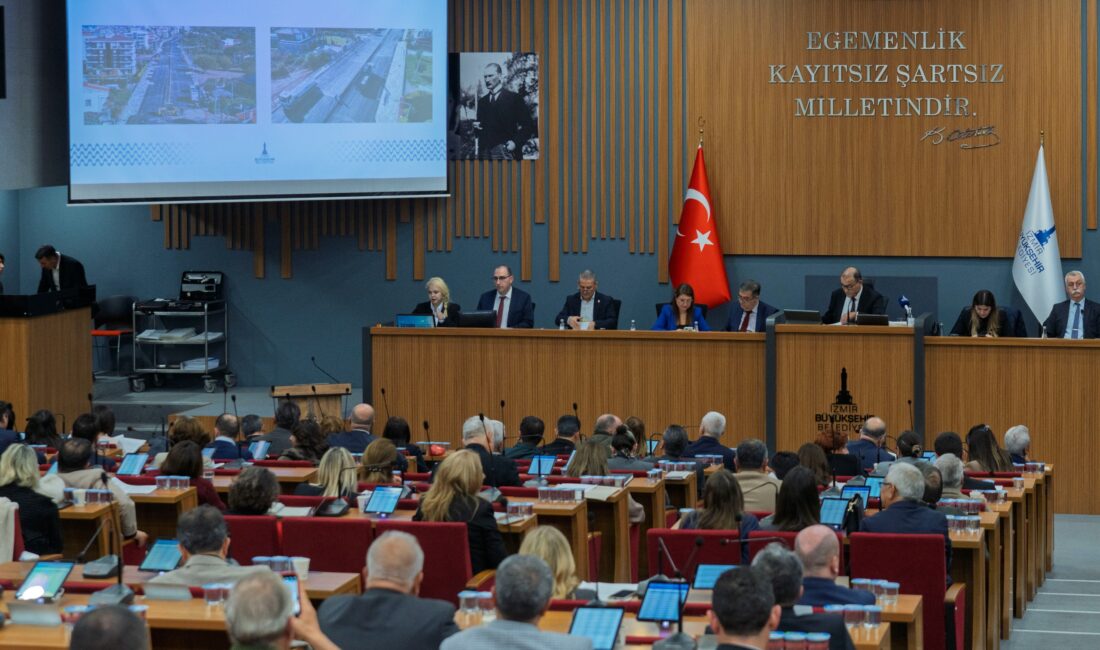 Riskli yapıların boşaltılması için hazırlanan destek paketi Meclis’e sunuldu. Kimler