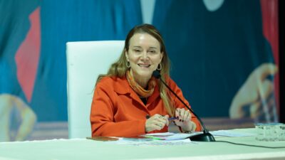 Kentsel dönüşüm planlarının askıya çıktığını belirten Mutlu, “Yollar yeniden tasarlanıyor,