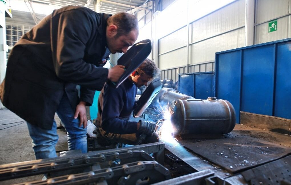 DİSK-AR’ın Asgari Ücret Araştırması 2026’ya göre Türkiye’de asgari ücret istisna