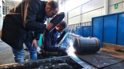 DİSK-AR’ın Asgari Ücret Araştırması 2026’ya göre Türkiye’de asgari ücret istisna