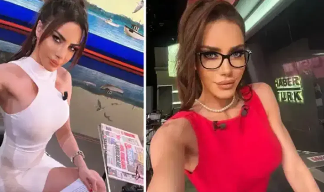 İstanbul Cumhuriyet Başsavcılığı tarafından yapılan açıklamaya göre, uyuşturucu soruşturması kapsamında