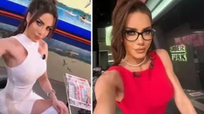 İstanbul Cumhuriyet Başsavcılığı tarafından yapılan açıklamaya göre, uyuşturucu soruşturması kapsamında