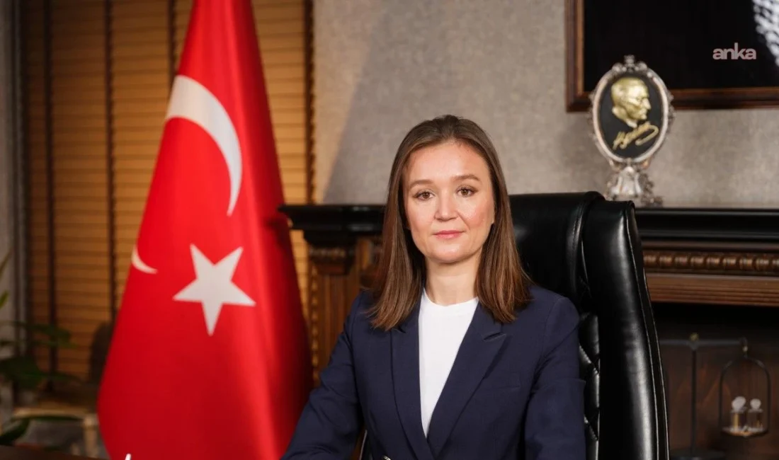 Manisa'da bir süredir kolon kanseri tedavisi gören ve yoğun bakımda