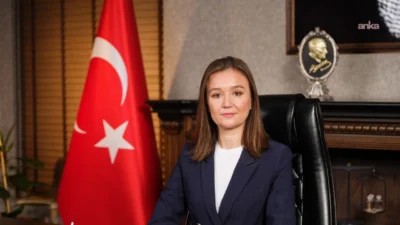 Manisa'da bir süredir kolon kanseri tedavisi gören ve yoğun bakımda