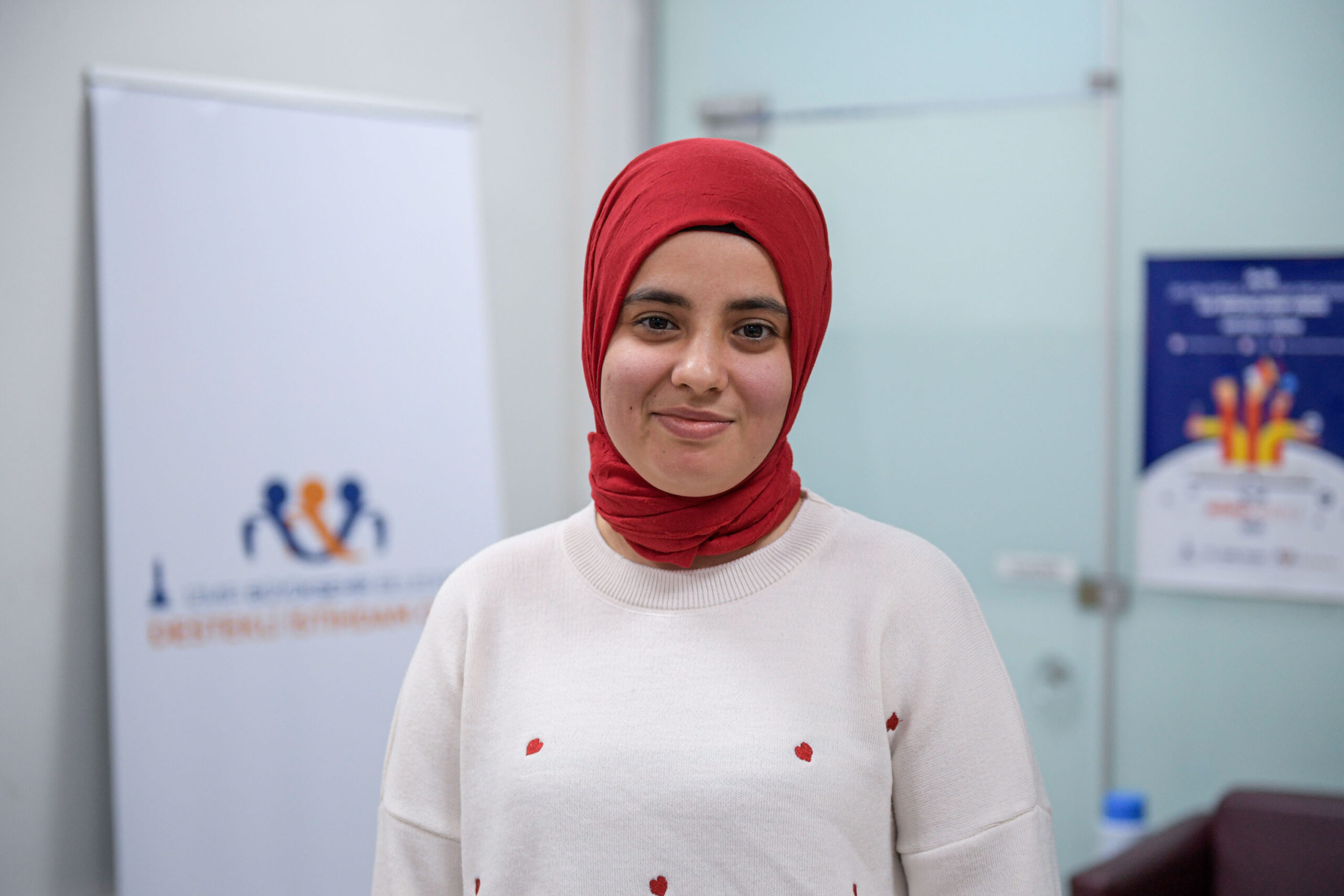 Türkiye’de ilk kez: Engellilere iş koçu desteğiyle istihdam! İzmir’de nasıl işliyor?