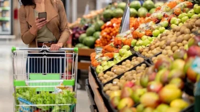 İTO, kasım ayı İstanbul enflasyonunu açıkladı. İstanbul'da enflasyon kasımda aylık