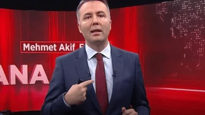 İstanbul Cumhuriyet Başsavcılığı tarafından yürütülen uyuşturucu soruşturmasında, aralarında gazeteci Mehmet