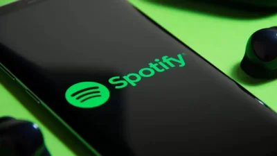 Dünyaca ünlü müzik platformu Spotify yaşları ölçtü. Türkiye'de dinlenen müziklerin