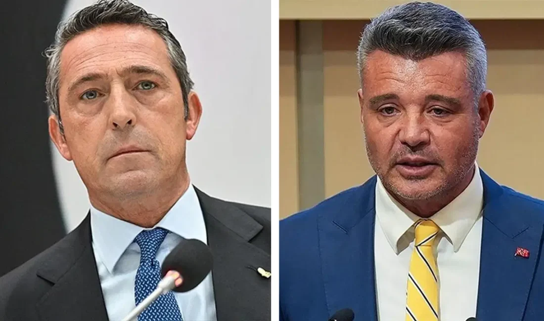 Uyuşturucu soruşturması kapsamında Adli Tıp Kurumu'nda kan ve saç örneği