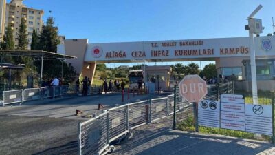 Gaziemir Yapı Kooperatifi Başkanı Ali Alpyavuz, projede olmayan 11 villanın