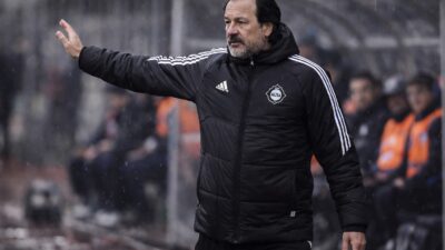 TFF 3. Lig 4. Grup’ta mücadele eden İzmir’in köklü çınarı