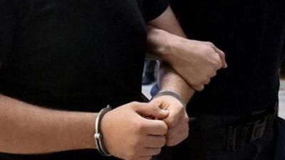 Ankara Cumhuriyet Başsavcılığı, FETÖ’nün şirket yapılanmasına ve örgütün finans ayağına