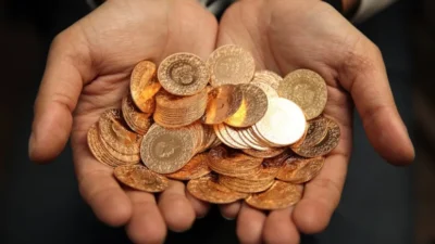 ABD'de dün açıklanan özel sektör istihdam verisinin beklentilerden daha düşük