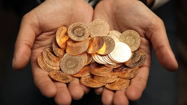 ABD'de dün açıklanan özel sektör istihdam verisinin beklentilerden daha düşük