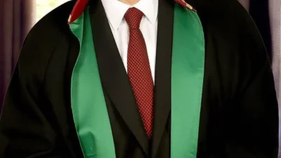 Milli Eğitim Bakanlığı’nın öğretmenlere yönelik getirdiği sosyal medya düzenlemesinin bir