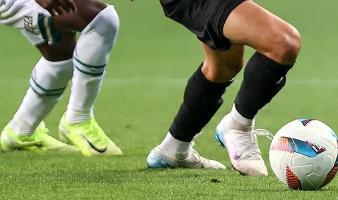 Futbolda bahis soruşturması kapsamında yeni bir operasyon düzenlendi. Aralarında eski