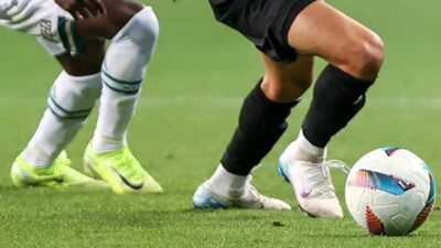 Futbolda bahis soruşturması kapsamında yeni bir operasyon düzenlendi. Aralarında eski