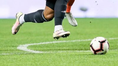 Türkiye Futbol Federasyonu’nun bahis soruşturması kapsamında aldığı disiplin kararlarıyla 248