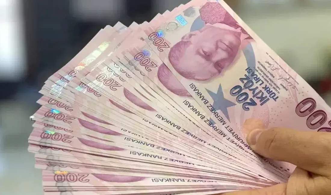 Türkiye Cumhuriyet Merkez Bankası'nın (TCMB) Aralık ayı politika faiz kararı,