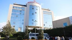 Bayrampaşa Belediyesi’ne yönelik soruşturma kapsamında düzenlenen operasyonda, İBB İtfaiye Daire