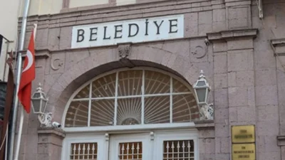 Resmi Gazete’de yayımlanan yeni yönetmelik, yerel yönetimlerin yetki alanında önemli