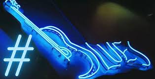 İzmir Büyükşehir Belediyesi, yeni yıla sayılı günler kala kentin kültür