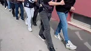 Borsa İstanbul’da bazı hisselerde meydana gelen olağan dışı fiyat ve