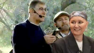 Manisa Şehzadeler Belediye Başkanı Gülşah Durbay’ın sağlık durumunun ciddiyetini koruduğu