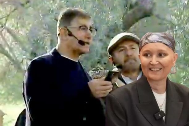 Manisa Şehzadeler Belediye Başkanı Gülşah Durbay’ın sağlık durumunun ciddiyetini koruduğu