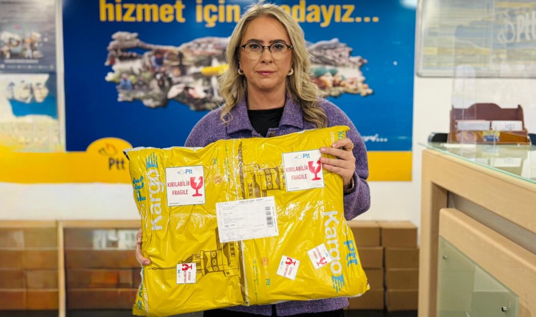 İzmir Büyükşehir Belediye Başkanı Cemil Tugay’ın “40 milyar TL’lik kredi