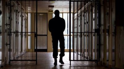 Adalet Bakanı Yılmaz Tunç, 11. Yargı Paketi kapsamında düzenlemeden yararlanacak