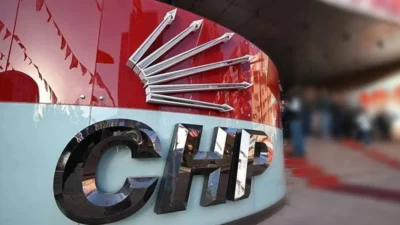 Cumhuriyet Halk Partisi (CHP), yaklaşık iki yıldır sürdürdüğü "Gölge Kabine"