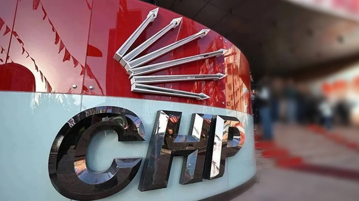 Cumhuriyet Halk Partisi (CHP), yaklaşık iki yıldır sürdürdüğü "Gölge Kabine"