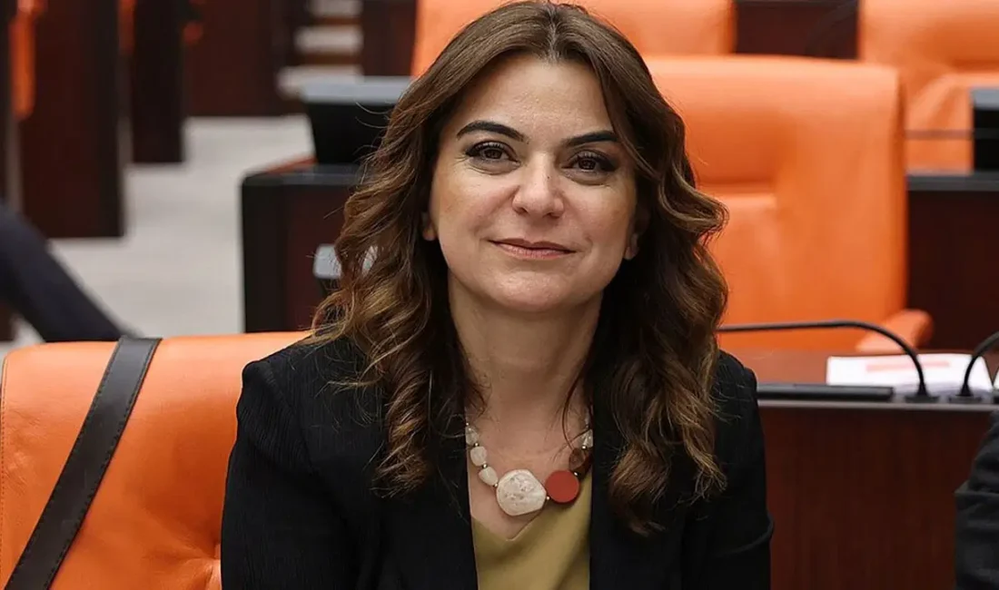 İmralı'ya giderek terör örgütü PKK lideri Abdullah Öcalan ile görüşen