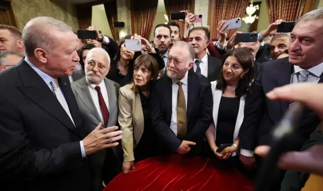 Kamuoyunda "11. Yargı Paketi" olarak bilinen kanun teklifi, Adalet Komisyonu’ndaki