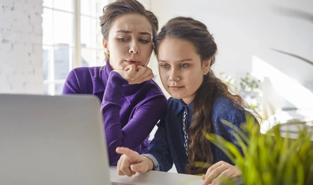 İzmir Büyükşehir Belediyesi, kadınlar için dijital okuryazarlık eğitimi düzenliyor. Meslek