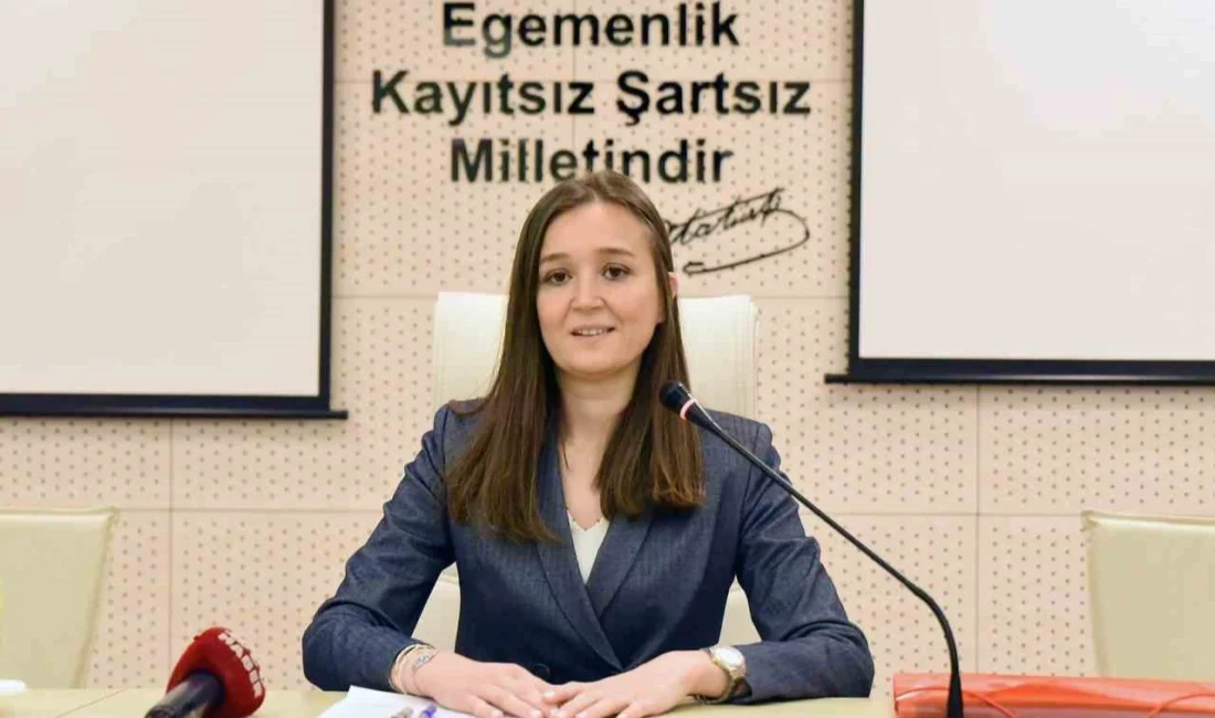 Manisa Şehir Hastanesi hekimlerinin kararıyla acil olarak İzmir’e sevk edilen