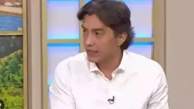 İstanbul merkezli yürütülen geniş kapsamlı uyuşturucu soruşturmasında sıcak bir gelişme