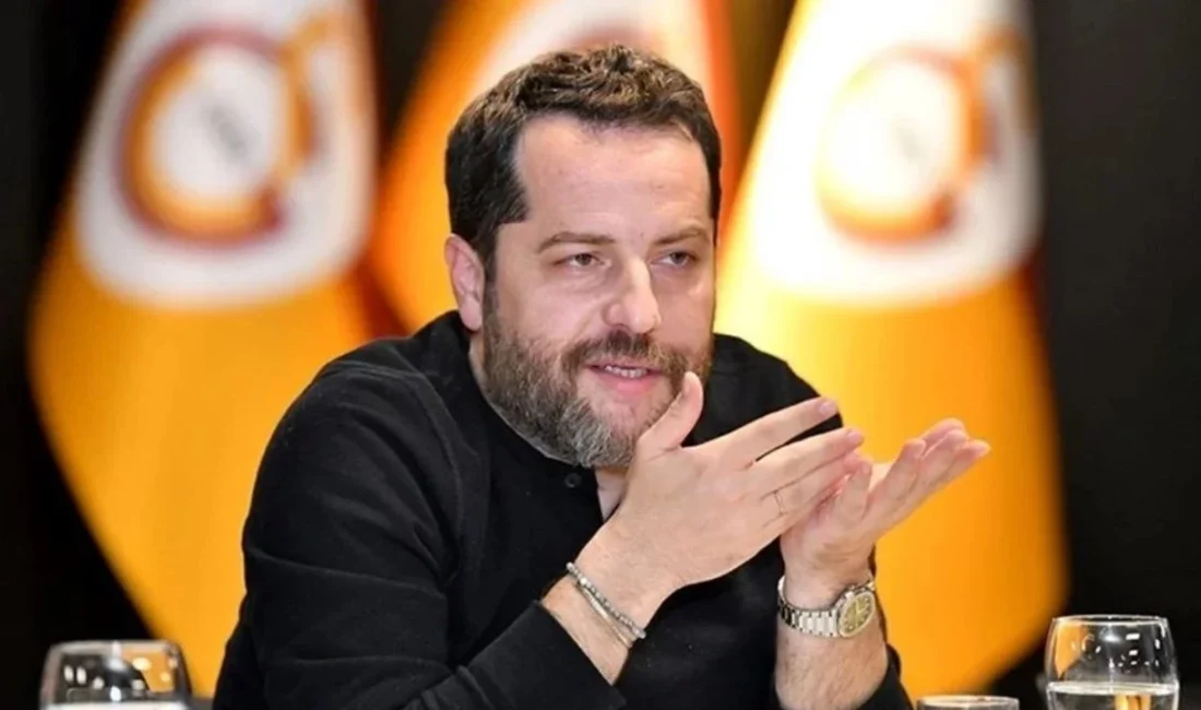 Kamuoyunda "Futbolda Bahis" adıyla yankı uyandıran dev soruşturmada kritik bir